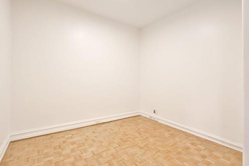 Dining room - 4848 Rue St-Urbain, Montréal (Le Plateau-Mont-Royal), QC - Indoor Photo Showing Other Room