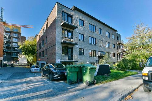 18-5820 Place Decelles  Montréal (Côte-Des-Neiges/Notre-Dame-De-Grâce), QC H3S 1X5