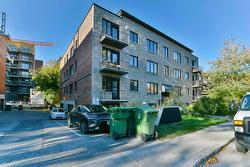 18-5820 Place Decelles  Montréal (Côte-Des-Neiges/Notre-Dame-De-Grâce), QC H3S 1X5