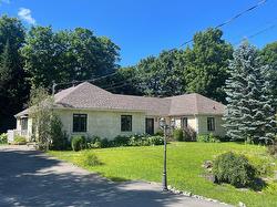 116 Ch. des Topazes  Saint-Sauveur, QC J0R 1R2