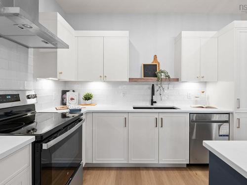 21 Pearlgarden Close, Dartmouth, NS 