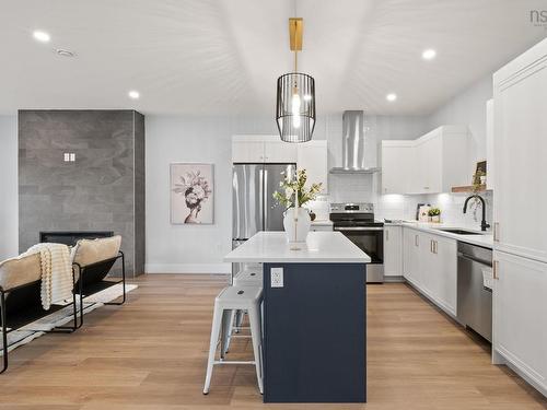 21 Pearlgarden Close, Dartmouth, NS 