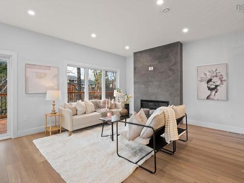 21 Pearlgarden Close, Dartmouth, NS 