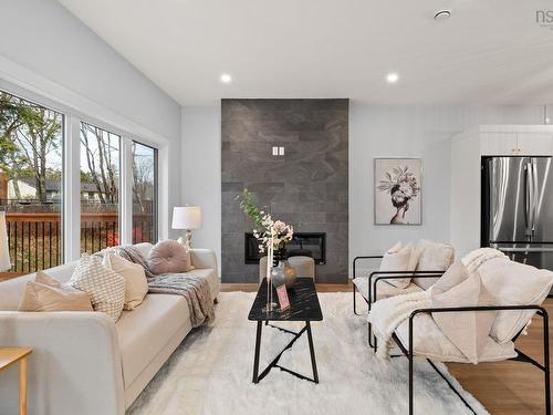 21 Pearlgarden Close, Dartmouth, NS 