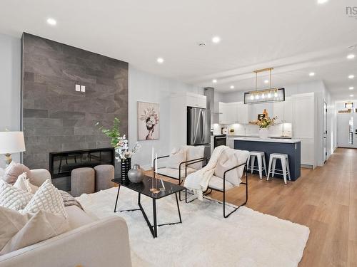 21 Pearlgarden Close, Dartmouth, NS 