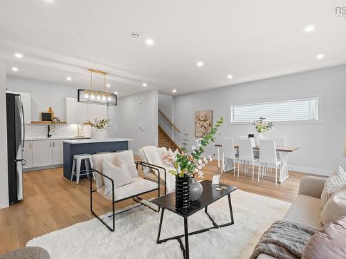 21 Pearlgarden Close, Dartmouth, NS 