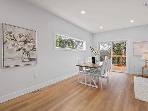 21 Pearlgarden Close, Dartmouth, NS 