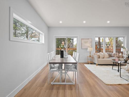 21 Pearlgarden Close, Dartmouth, NS 