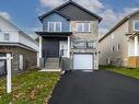 21 Pearlgarden Close, Dartmouth, NS 