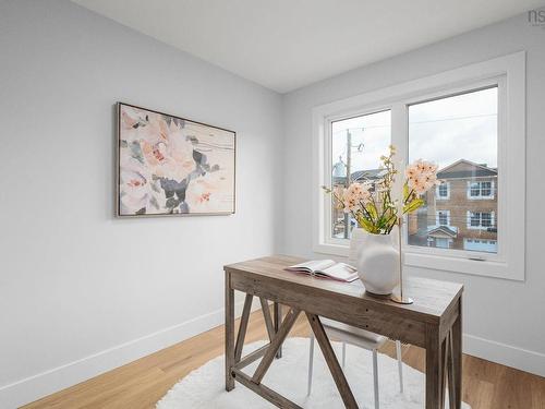 21 Pearlgarden Close, Dartmouth, NS 