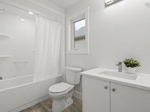 21 Pearlgarden Close, Dartmouth, NS 