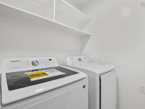 21 Pearlgarden Close, Dartmouth, NS 