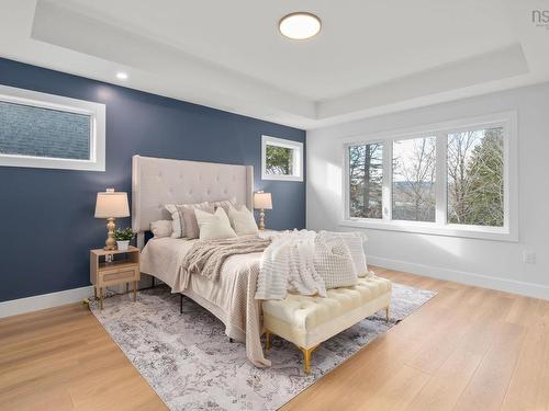 21 Pearlgarden Close, Dartmouth, NS 