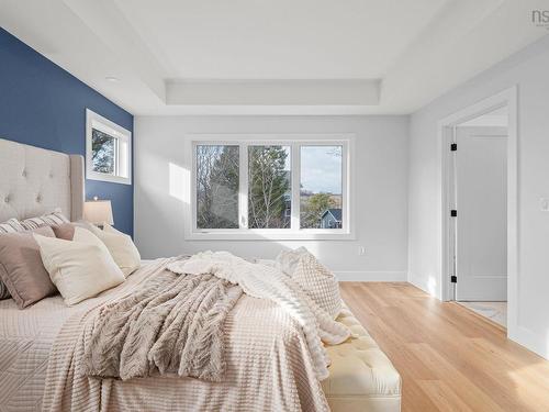 21 Pearlgarden Close, Dartmouth, NS 