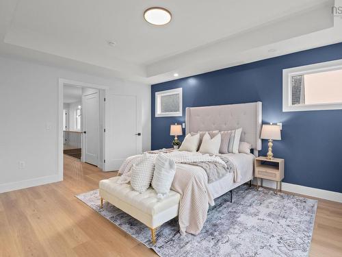 21 Pearlgarden Close, Dartmouth, NS 