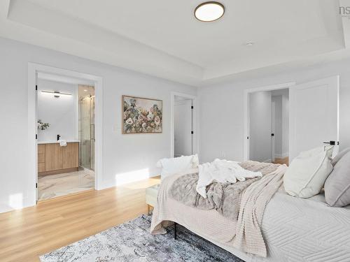 21 Pearlgarden Close, Dartmouth, NS 