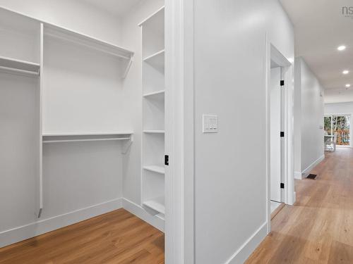 21 Pearlgarden Close, Dartmouth, NS 