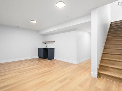 21 Pearlgarden Close, Dartmouth, NS 