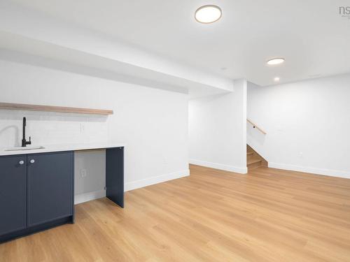 21 Pearlgarden Close, Dartmouth, NS 