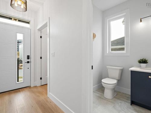 21 Pearlgarden Close, Dartmouth, NS 