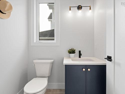 21 Pearlgarden Close, Dartmouth, NS 