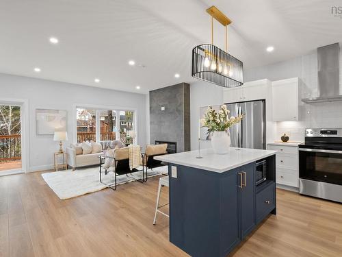 21 Pearlgarden Close, Dartmouth, NS 