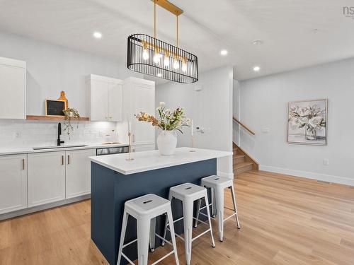 21 Pearlgarden Close, Dartmouth, NS 