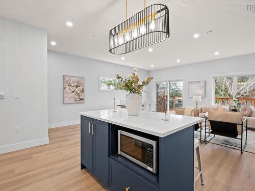 21 Pearlgarden Close, Dartmouth, NS 