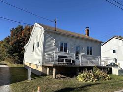 34 Cottage Street  North Sydney, NS B2A 2Z5