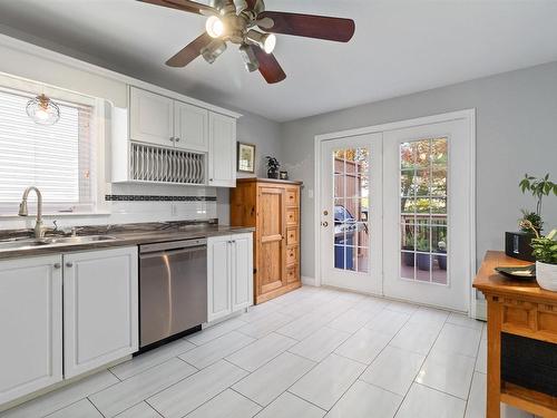 5 Roxham Close, Halifax, NS 