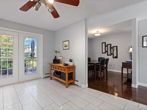 5 Roxham Close, Halifax, NS 