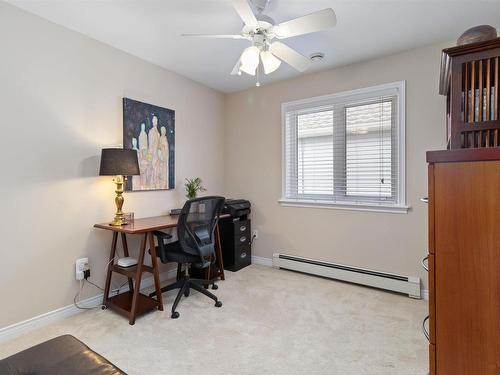 5 Roxham Close, Halifax, NS 