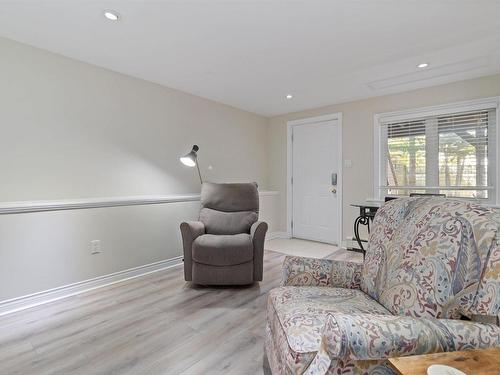 5 Roxham Close, Halifax, NS 