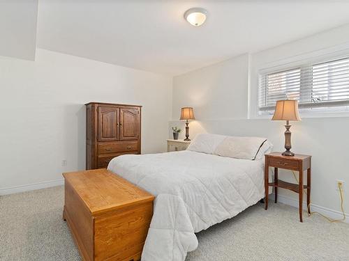 5 Roxham Close, Halifax, NS 