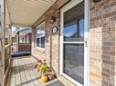 5 Roxham Close, Halifax, NS 