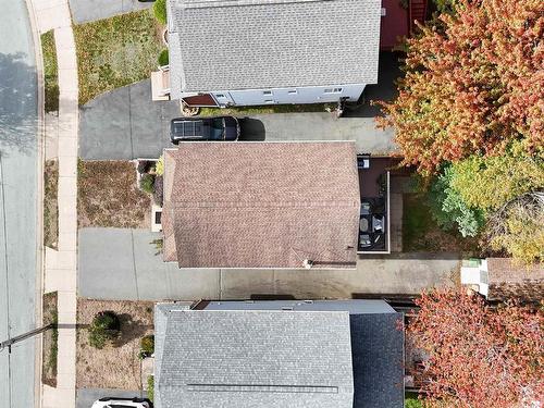 5 Roxham Close, Halifax, NS 