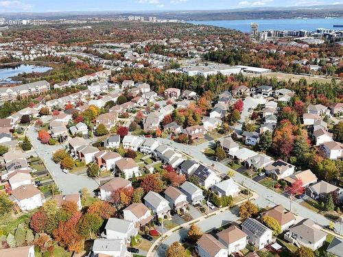 5 Roxham Close, Halifax, NS 