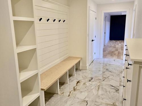 130 Waynesboro Avenue, Middle Sackville, NS 