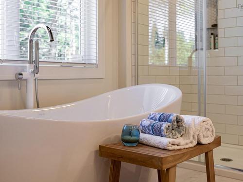 130 Waynesboro Avenue, Middle Sackville, NS 