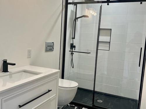 130 Waynesboro Avenue, Middle Sackville, NS 