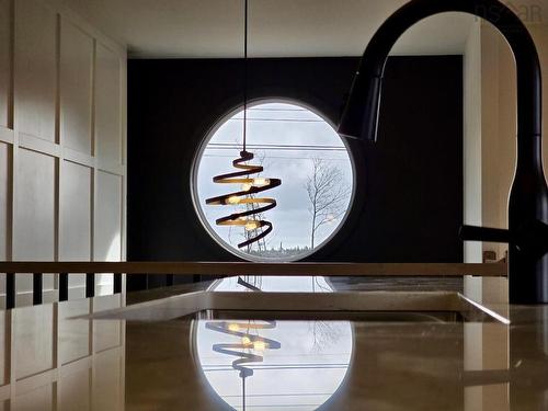 130 Waynesboro Avenue, Middle Sackville, NS 