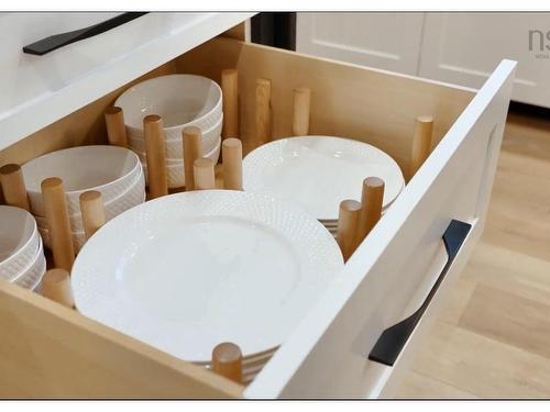 130 Waynesboro Avenue, Middle Sackville, NS 