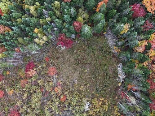 Lot Chesley Road, Barss Corner, NS 