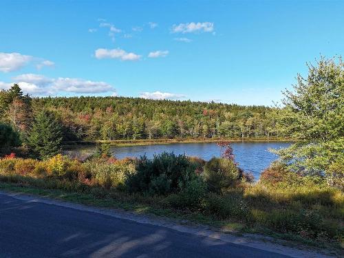 940 New Cumberland Road, Lake Centre, NS 