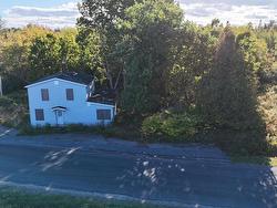 940 New Cumberland Road  Lake Centre, NS B0R 1G0