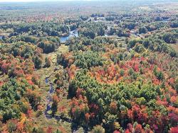 Lots PID#70107644 Medway River Road  Riversdale, NS B0J 2H0