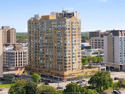 702-75 RIVERSIDE Drive EAST Windsor, ON N9A 7C4