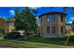 UPPER N-110 WATER Street  Sarnia, ON N7T 5T3