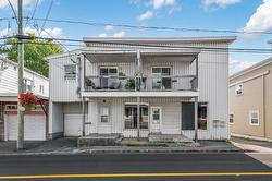 3371  - 3379 Av. des Églises  Lévis (Les Chutes-De-La-Chaudière-Est), QC G6X 1W5