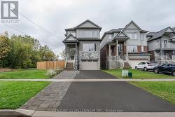 399 ERIE AVENUE  Brantford, ON N3S 0E6